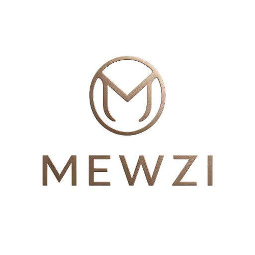 Mewzi™